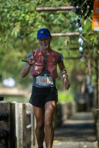 BIB: 5055
                            <button type="button" onclick="openModal(21805354)" class="btn btn-primary btn-sm float-right btn-popup" data-toggle="modal" data-target=".modal-high-quality">
                        <i class="fas fa-shopping-cart"></i> Add to Cart
                    </button>
                                            <button type="button" onclick="isThisMe(21805354, true)" class="btn btn-success btn-sm float-right btn-popup btn-isme hidden" data-toggle="tooltip" data-placement="bottom" title="นี่คือรูปของคุณใช่ไหม คลิกที่นี่เพื่อเอาเข้าอัลบั้ม">
                        <i class="fas fa-plus"></i> Add to album
                    </button>
                    <button type="button" onclick="isThisMe(21805354, false)" class="btn btn-warning btn-sm float-right btn-popup btn-isnotme hidden">
                        <i class="fas fa-ban"></i> Remove from album
                    </button>